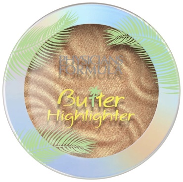 Physicians Formula Murumuru Butter Highlighter хайлайтер Шампань