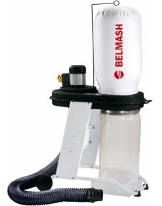 Стружкоотсос BELMASH DC1200 5090031