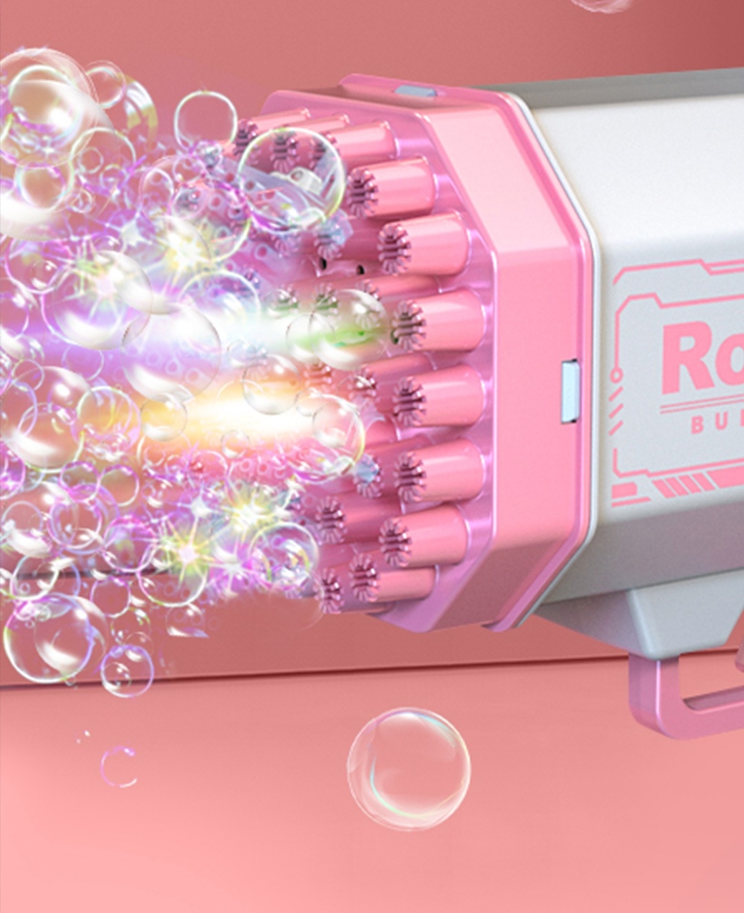 Mykal Michelle Unboxed Lol Surprise NECA Elvira Scary Xmas Set - Main Image