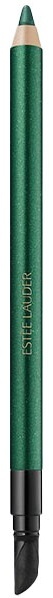 Estee Lauder Double Wear 24H Waterproof Gel Eye Pencil карандаш зеленый 08 Emerald Volt