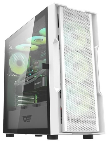 F1 comp / 12 Гб / 32 Гб /  SSD 1000 Гб / Win 10