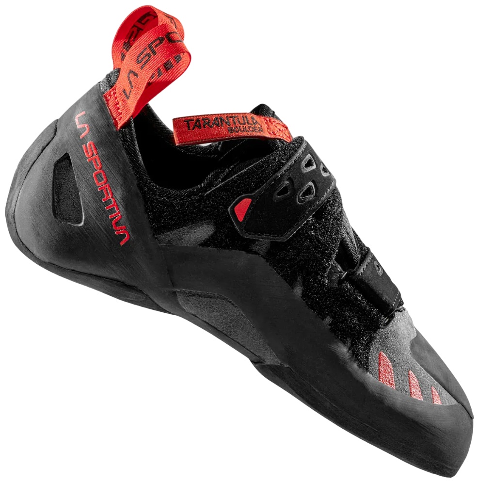 Скальные туфли La Sportiva 40C917319 39