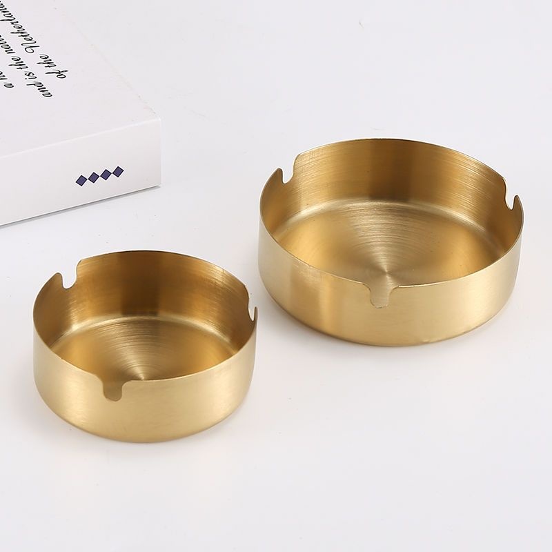 GOLD, металлический сплав