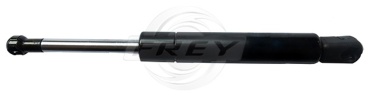 ATHOS 1638800029 для Mercedes-Benz ML 350/ML 400 1998-2005 черный