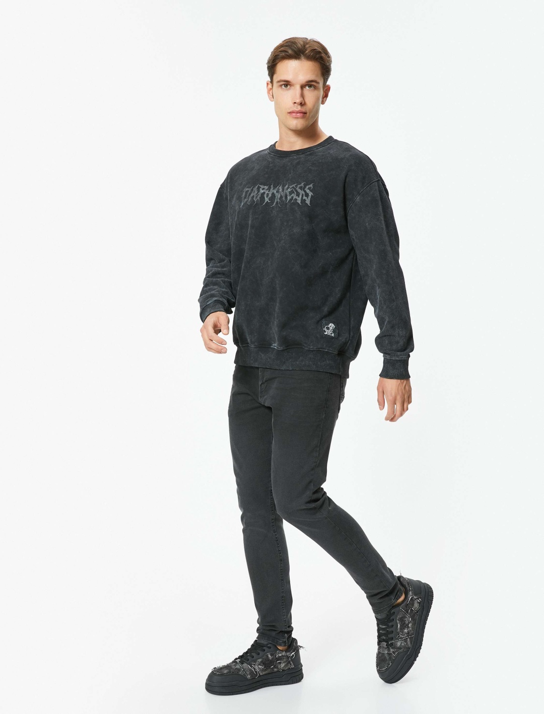 Фото 7