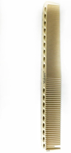 Makaro гребень B11 21 см