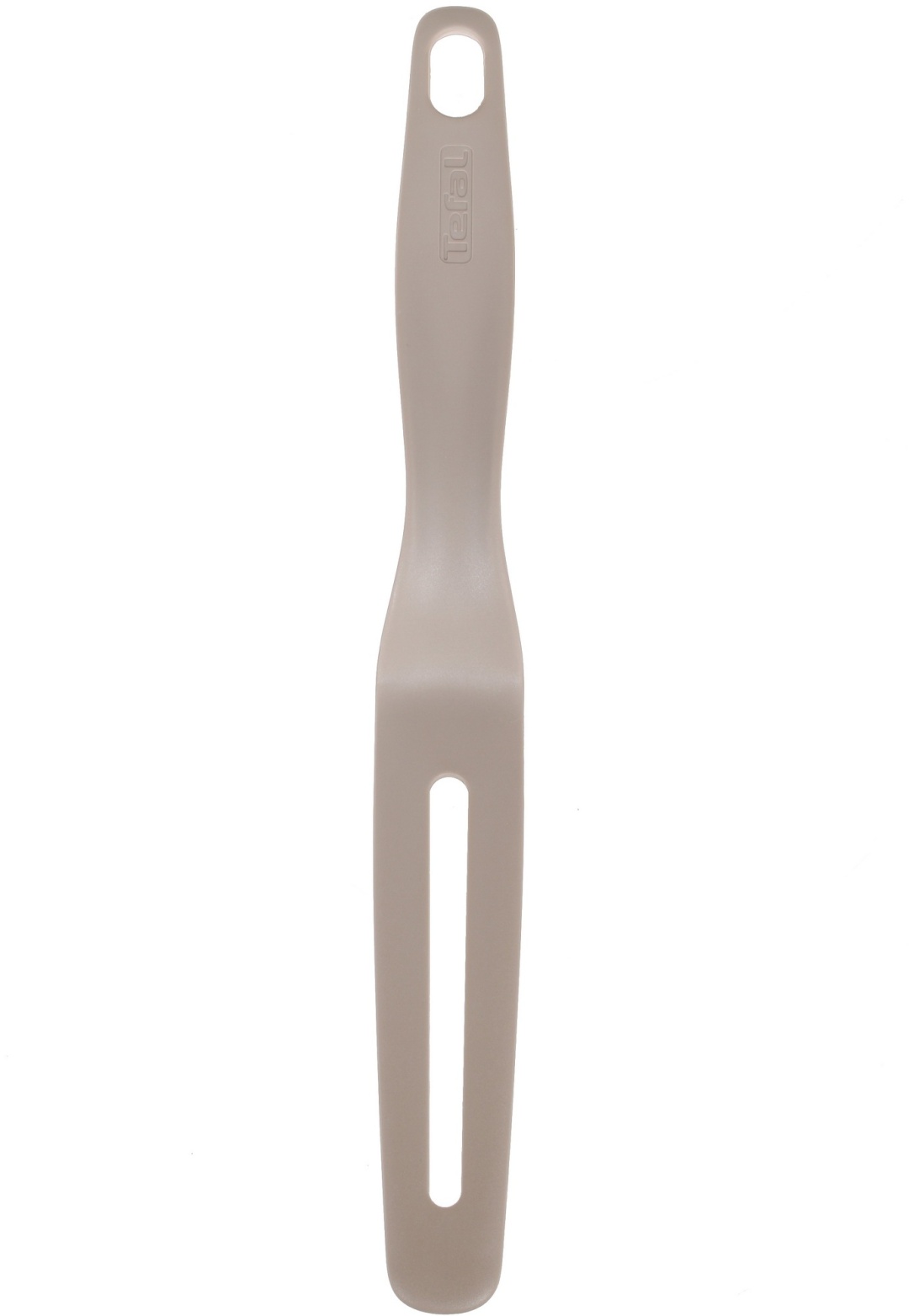 Лопатка Tefal пластик, 1 шт