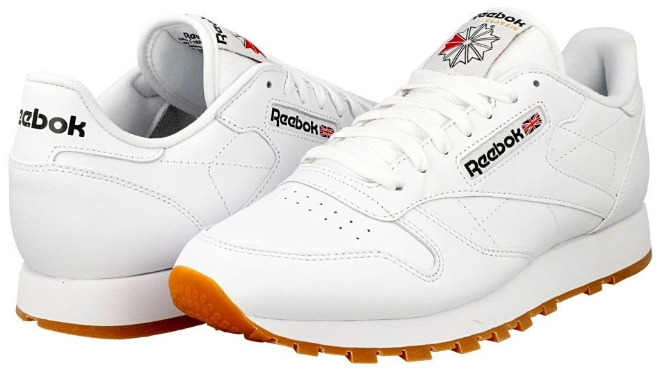 49800 reebok online