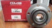 GMB Ступица Колеса GH21930M