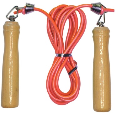 GF SPORT GF-701-1 250 см красный
