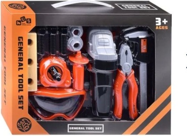Tool General tool 778-15