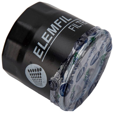 ELEMFIL масляный фильтр 96985730