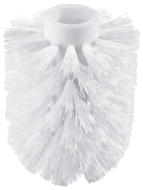 Grohe 40791001, пластик