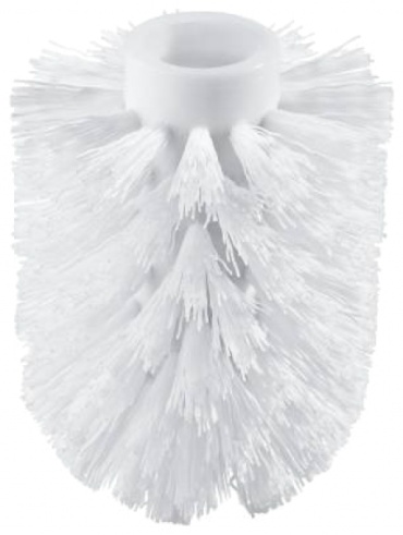 Grohe 40791001, пластик
