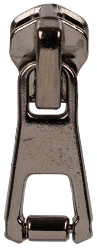GAMMA ZAM 5M01 т. 5