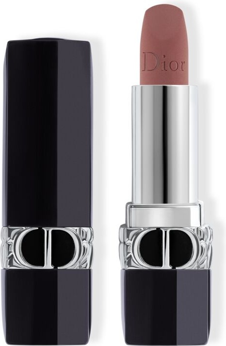 Фото 16