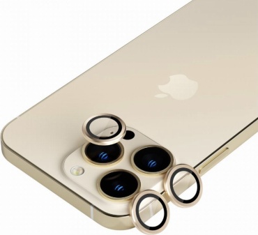 Стекло OEM для Apple iPhone 14 Pro Max