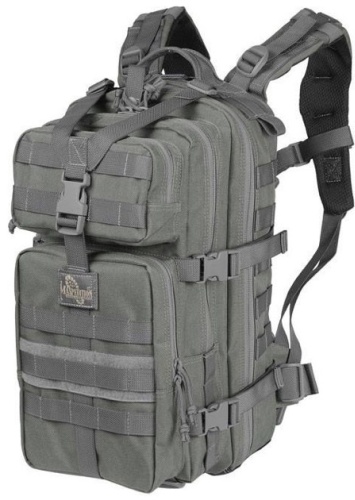 Maxpedition FALCON-II R38005 тактический 23 л серый