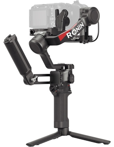 Купить Стедикам DJI RS 4 Combo в Алматы – Магазин на Kaspi.kz