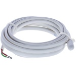 Датчик температуры Теплолюкс TST02, экосистема: не поддерживается