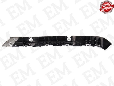 SAT крепление ST-SB67-087B-A1 для Subaru Forester 2008-2013