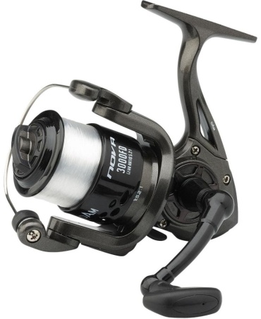 DAM Nova FD 4000 1BB