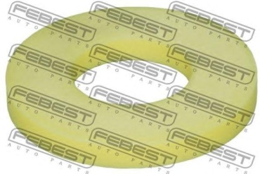 FEBEST подшипник TSD-002