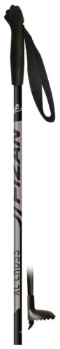 FIZAN XC CROSS 1K, W20 5351 125 черный