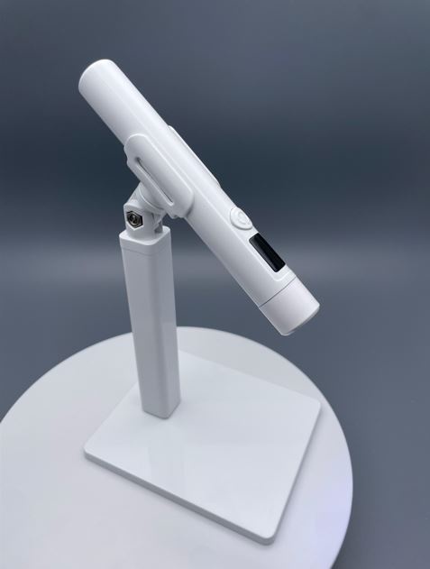Лампа Uv на магните UV 3 Вт