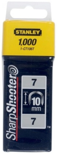 STANLEY 1-CT106T
