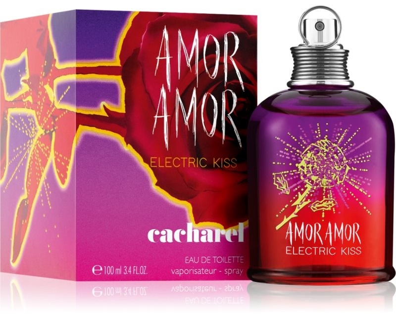 Amor amor kiss. Туалетная вода kiss. кашарель духи мужские. sunshine kiss edt.