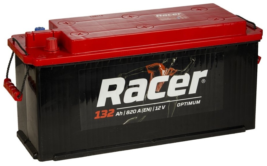 Racer 110 АКБ. Red Racer аккумулятор. Аккумуляторы MEGABATT 6ct-60nr. MEGABATT 132 Ah.