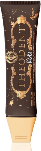THEODENT зубная паста Kids chokolate 96.4 г