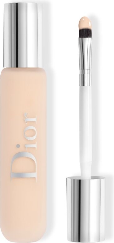 Dior Backstage Flash Perfector консилер 1C