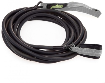  Madwave M0771 02 1 00W