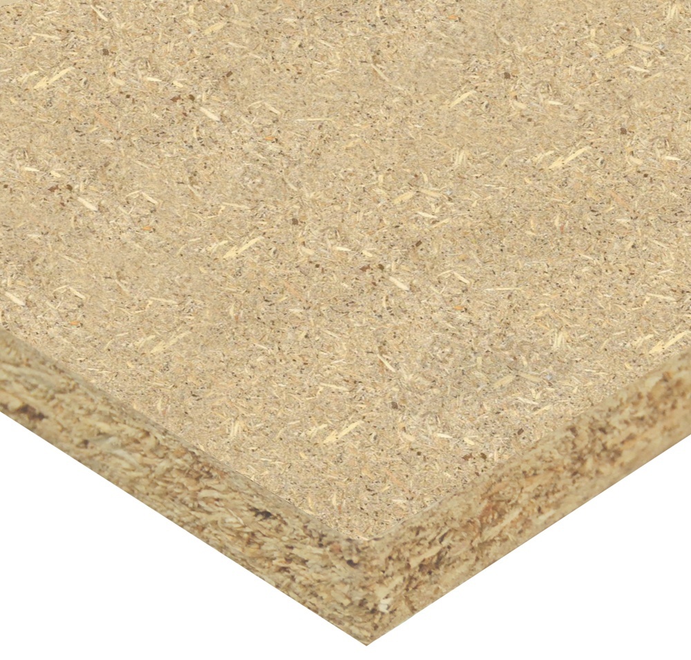 Дсп б. Дсп шлифованная, 2750х1830х16 мм. Дсп реклама. Дсп двп мдф. Дсп б.