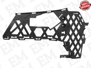 SAT крепление ST-VWA10-000B-A2 Volkswagen Passat