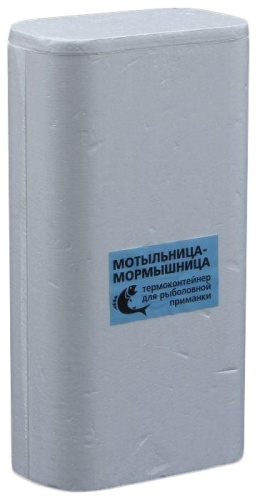Мормышница 17651