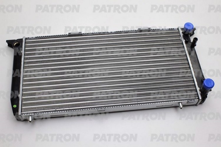 PATRON радиатор основной PRS3012