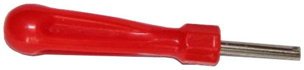 Ключ МОБИЛСЕРВИС YSE612 1 шт