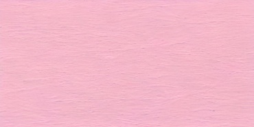 Цветная бумага Vista-Artista глянцевая, А2 лист, 26 light pink, 1 шт