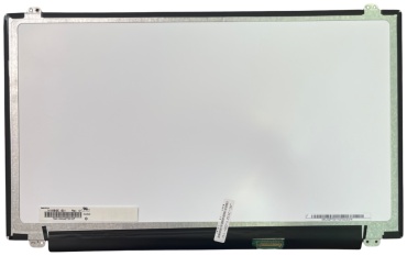 InnoLux 7MC100242T201ST