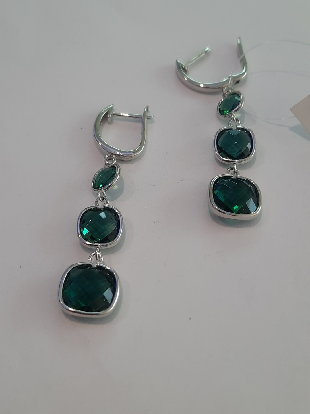 Фото 2