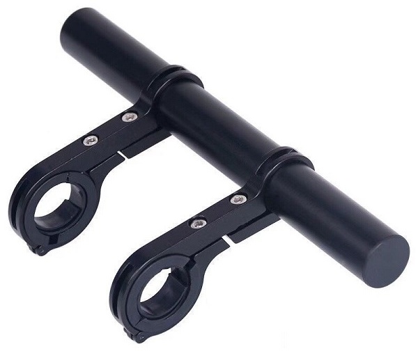 Rockframeblk1 черный