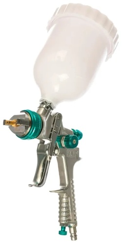 Фото 2