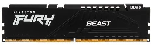Оперативная память Kingston KF552C40BB-16 16 Гб