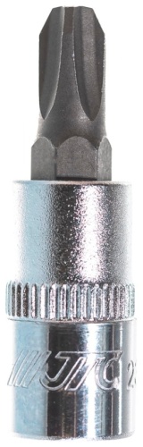 JTC бита JTC-23903 1 шт