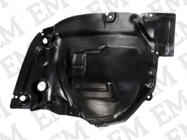 SAT ST-DTJ1-016L-1 для Nissan Pathfinder, Terrano 1995-1999