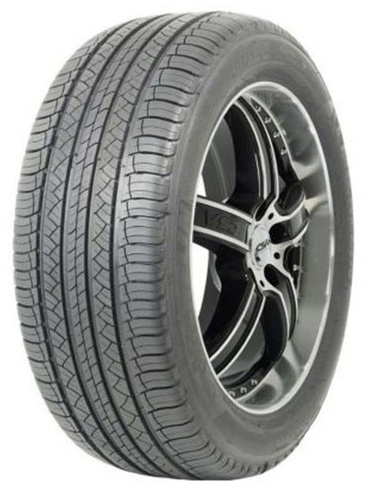Triangle TR259 215/60 R17 96H