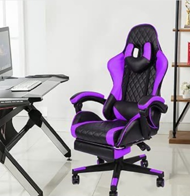 ART-Wave GC-2050-purple, фиолетовый